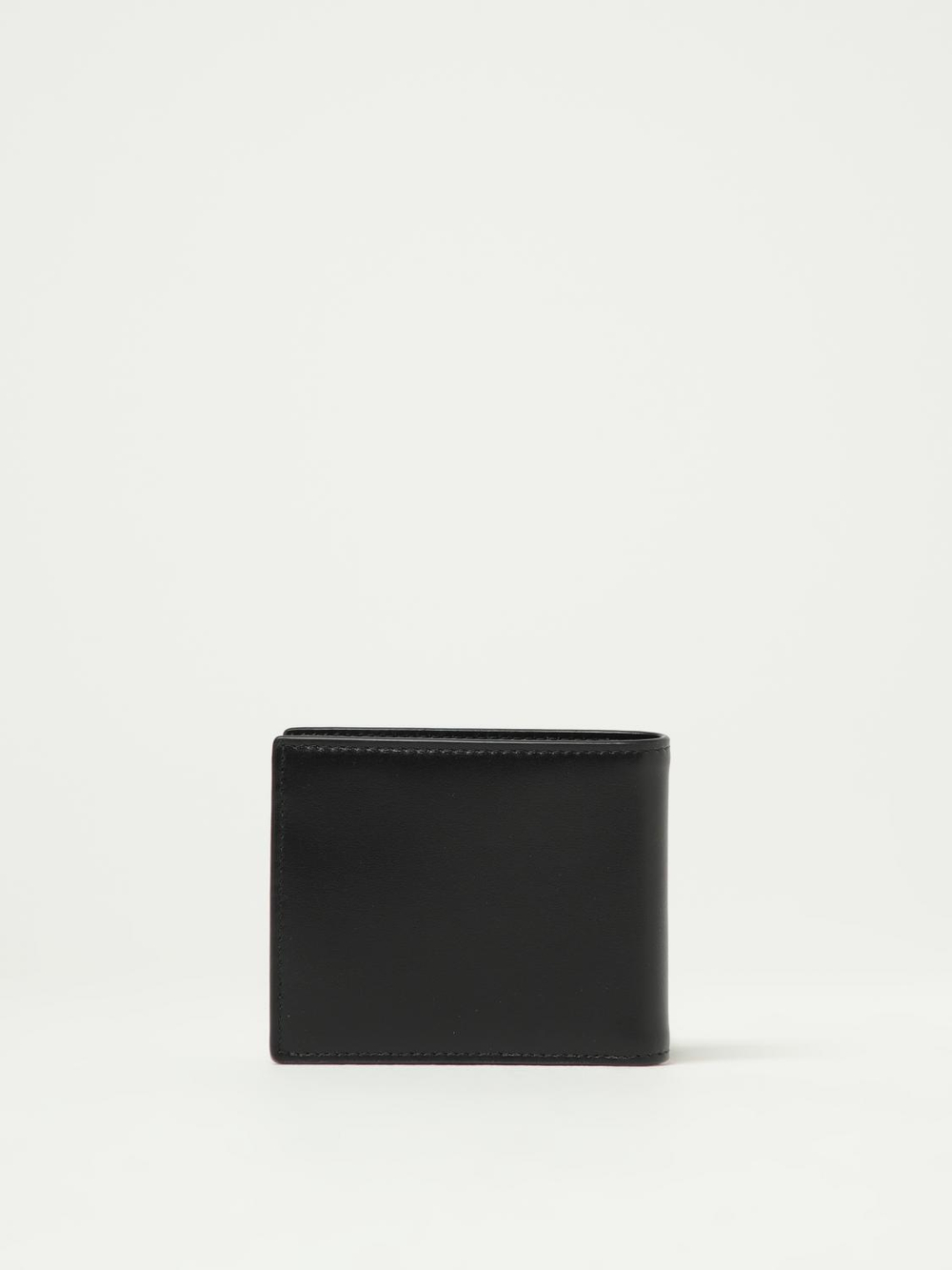 Кошелек DOLCE&GABBANA
