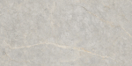Neodom Marble Belita Natural Carving 80x160