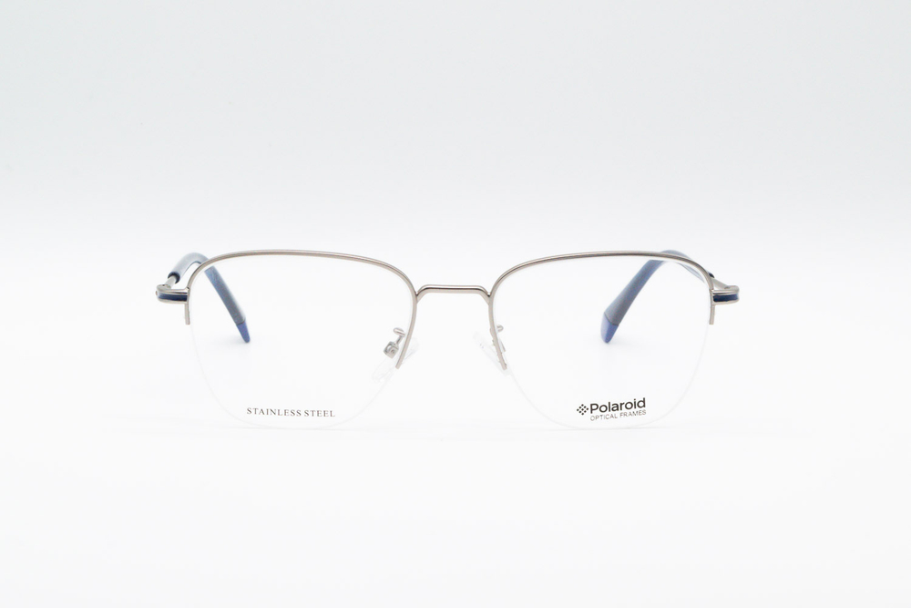 Изг. оправы Polaroid PLD D386/G R81