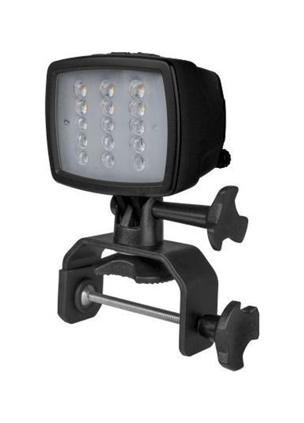 Прожектор переносной 9В, SeaFlo