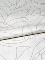 Обои флизелиновые 86121 Flow 2017 Италия