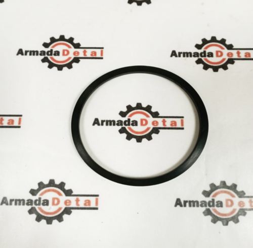 Уплотнительное кольцо ТНВД | 320/06519 | Multi