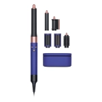 Стайлер Dyson Airwrap HS05 Complete Long Limited Edition, синий/розовый (Vinca Blue/Rose)