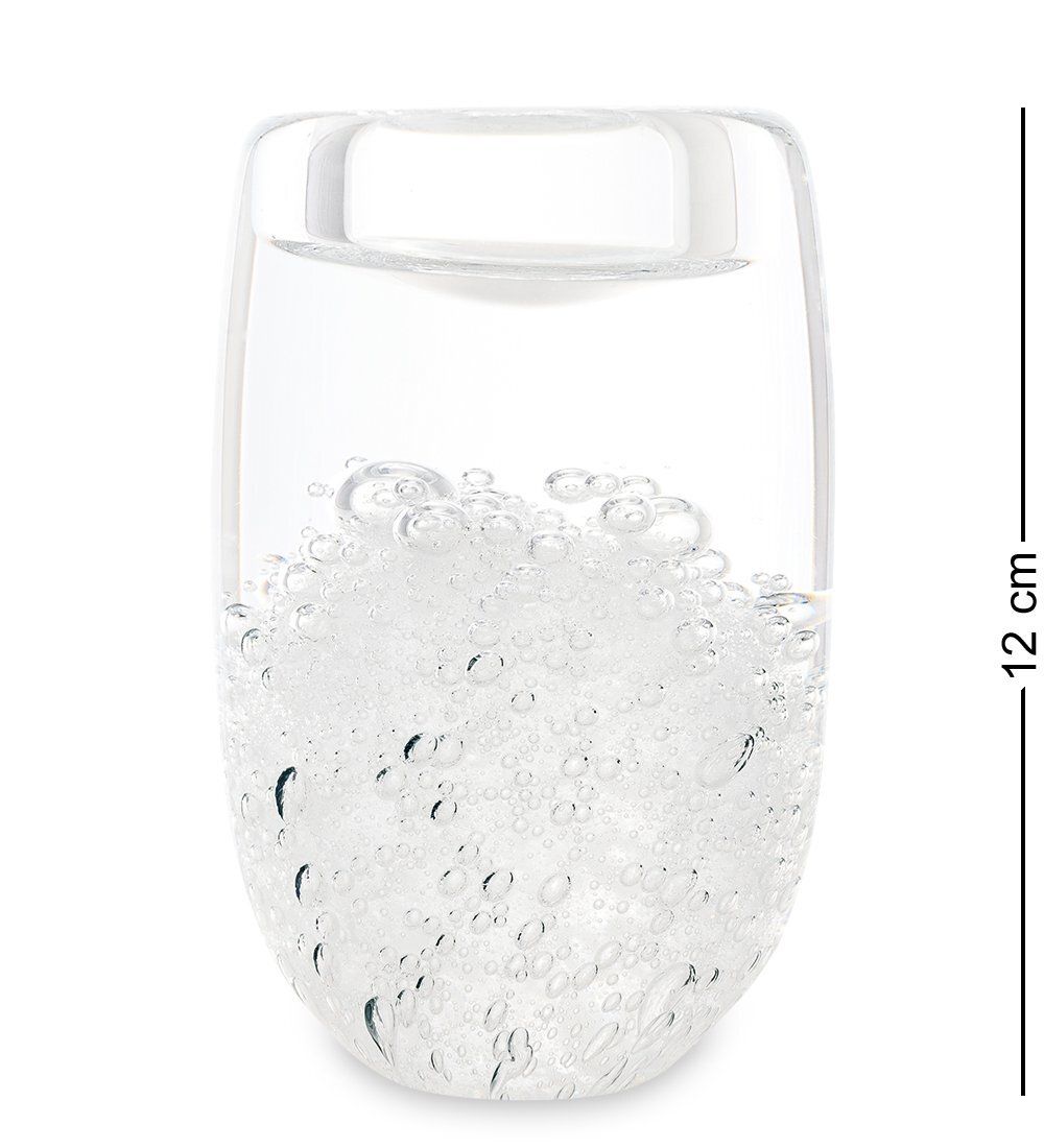 GR-47/ 2 Пресс-папье