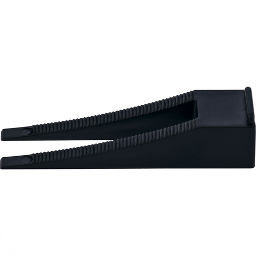 Система выравнивания плитки 50шт в пакете СВП Сибртех 88050