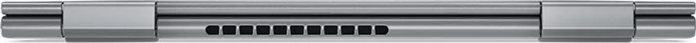 Ноутбук-трансформер Lenovo ThinkPad X1 Yoga Gen 8 21HRS6LR00