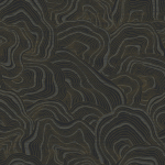 Ronald Redding 24 Karat