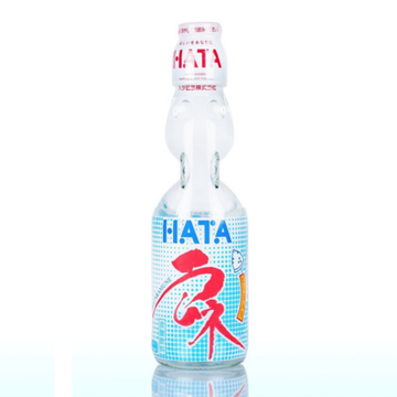 Газированный напиток HATA KOSEN Классический, 200мл