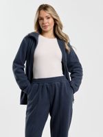 Костюм Аркан Виотекс ГРАФИТОВЫЙ