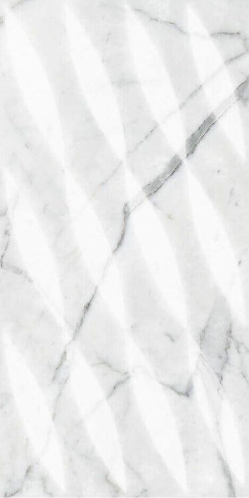 Kerranova Marble Trend Carrara SCR 30x60
