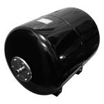 Гидроаккумулятор OTO HX-100