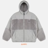  Куртка мужская Puma Classics Utility Jacket артикул:621676-14 - купить в магазине Дайс