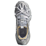 Кроссовки Adidas Xlg Runner Deluxe