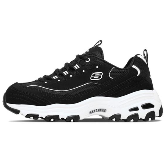 Skechers D&#39;LITES 1.0