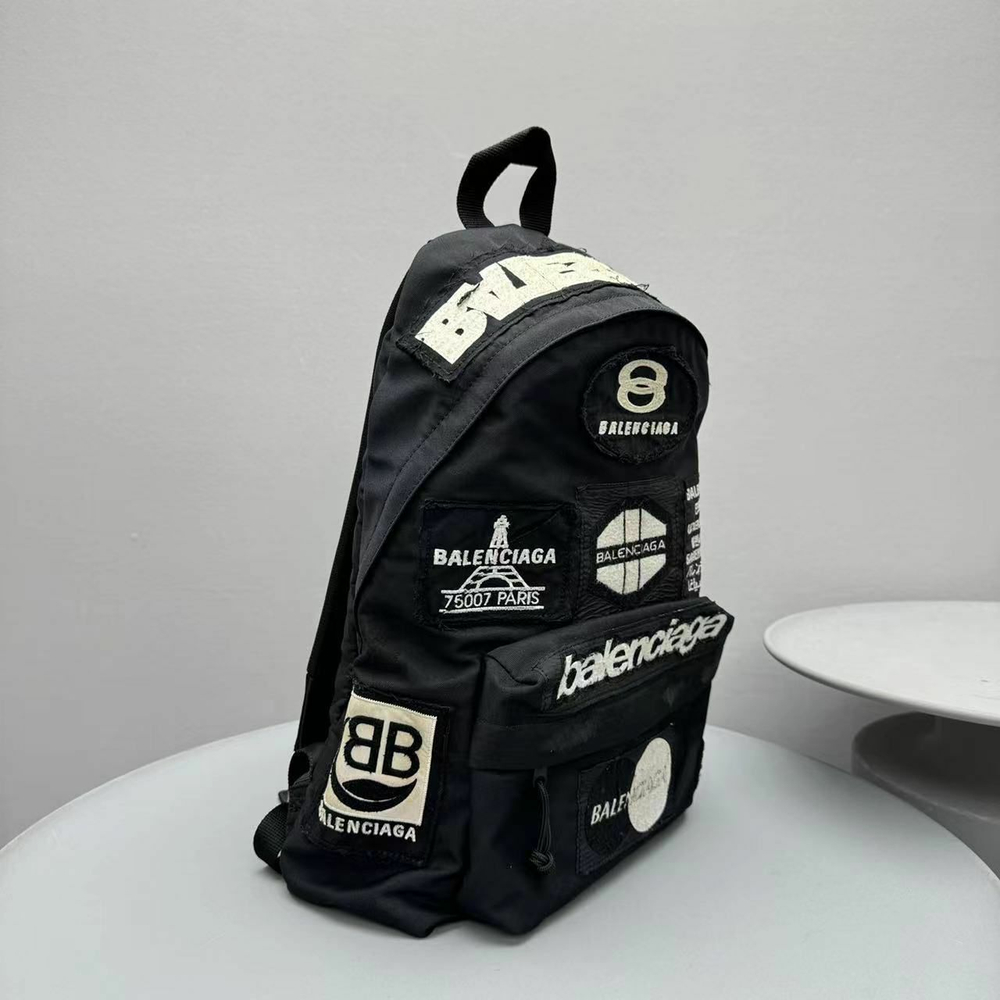 Рюкзак Balenciaga