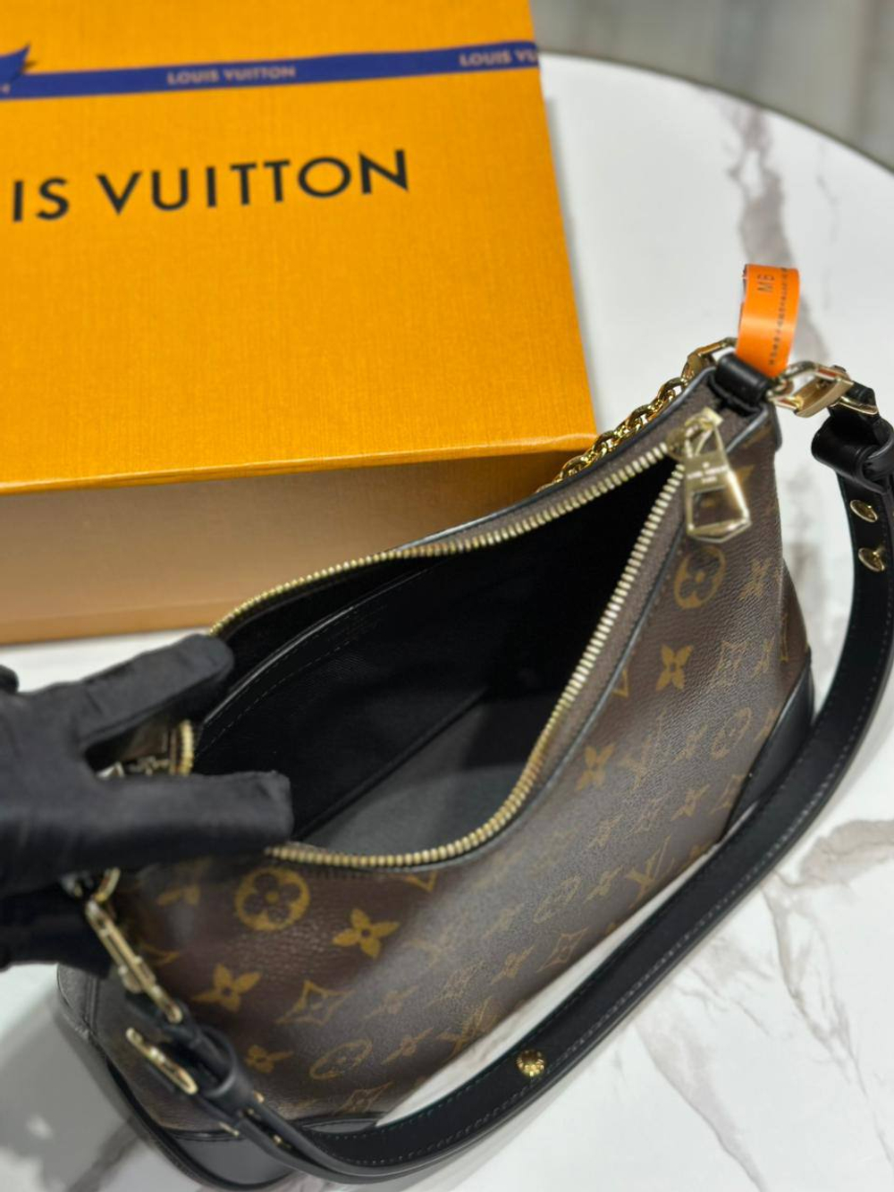 Сумка Louis Vuitton