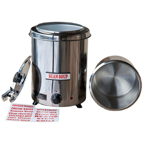 Мармит Airhot SB-5700S