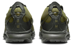 Кроссовки Nike Air Kukini "Pilgrim"