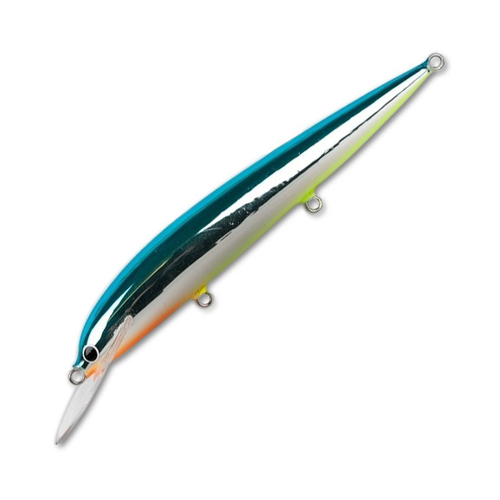 Jarmo Karikko 18 см., цвет C251