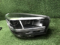 Фара правая Chery Tiggo 4 (2018-2023) LED