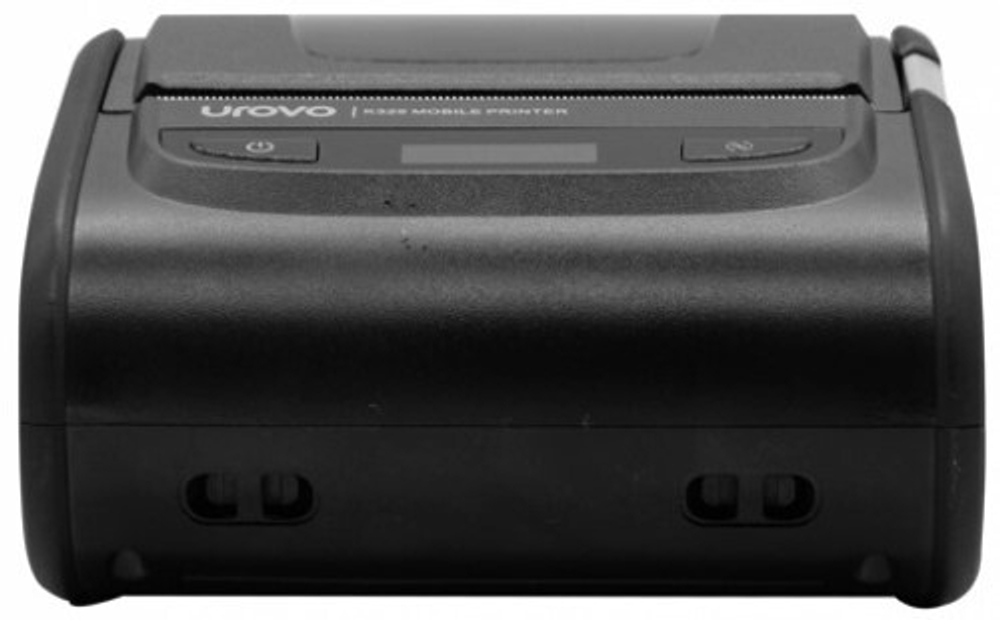 Принтер для печати наклеек Urovo K329-WB