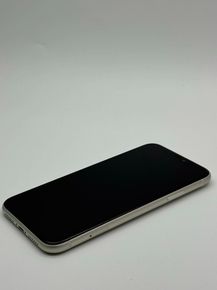 iPhone 11/11Pro/11 Pro Max