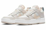 Кроссовки Nike (Женская размерная сетка)