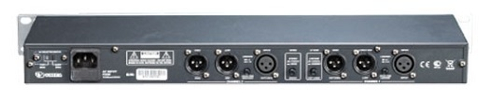 VOLTA EQ-215