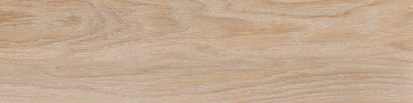 Listelini Керамогранит светло-бежевый 14,7х59,4