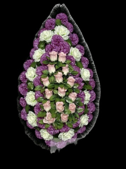 Венок "Элит А19"
