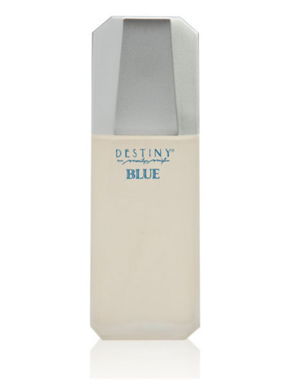 Marilyn Miglin Destiny Blue