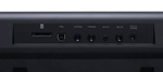 Синтезатор Medeli MK401