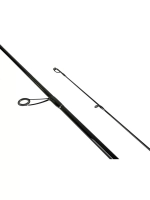 Спиннинг Maximus WINNER-X