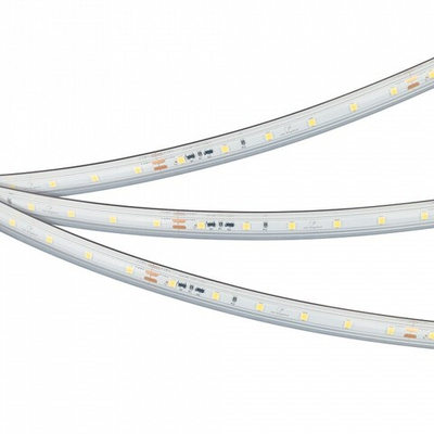 Лента светодиодная Arlight IC-PS-A60-10mm 24V 050655