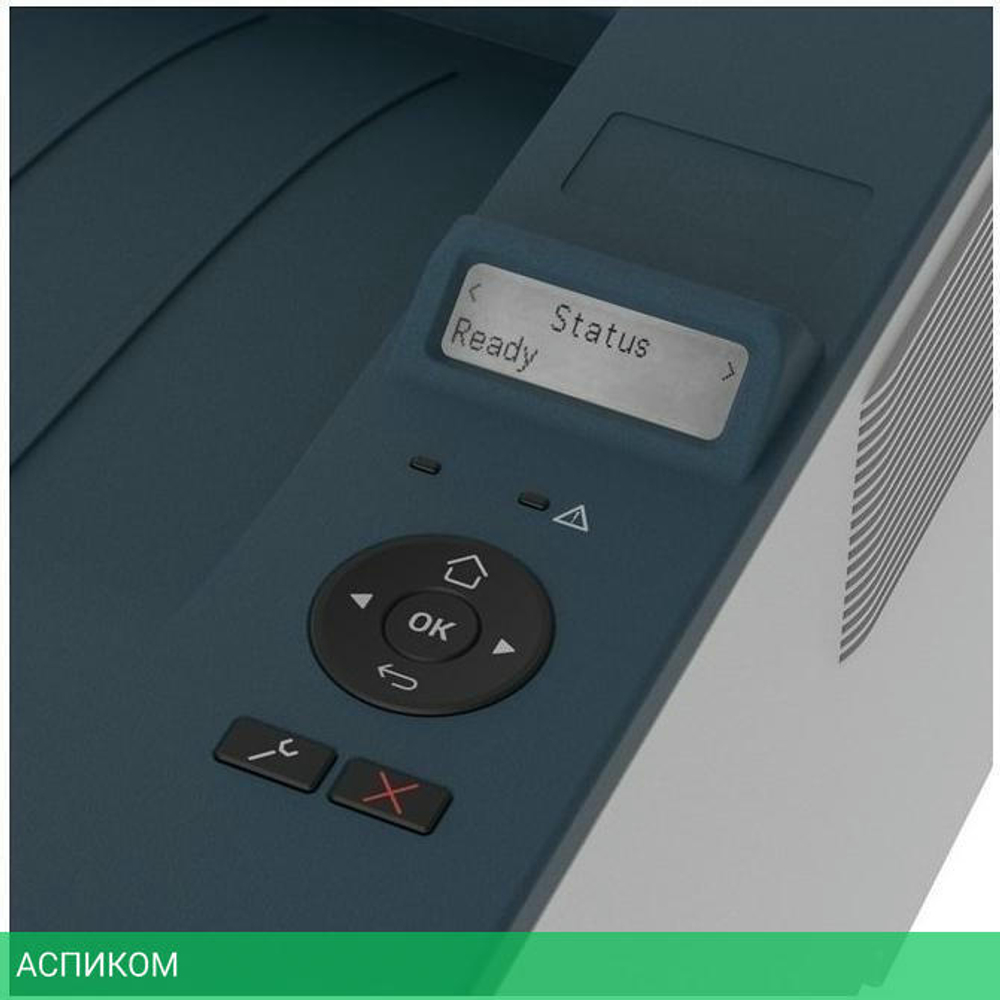 Принтер Xerox B230V_DNI