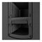 RCF SUB 705-AS MK3 Black