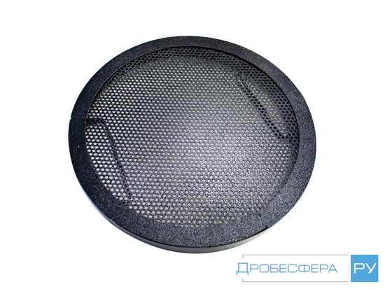 Сито пескоструйного аппарата PST 75-100 арт. 001.02.02