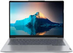 Ноутбук  Lenovo ThinkBook 14 G6 ABP 14 ", Ryzen 5, 16 Гб RAM, 512 Гб SSD, Radeon Graphics, Серый