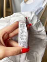 Платье Il Gufo, 128