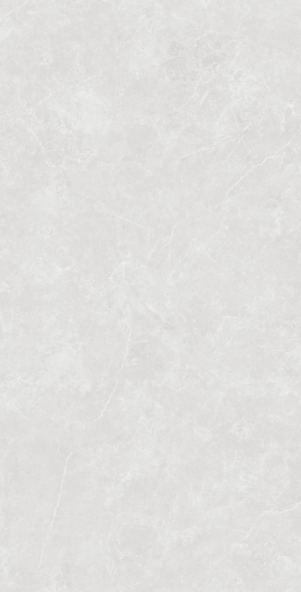 Керамогранит, Creanza, OVIEDO SILVER SOLIDO, 1200x600 мм, матовая с микрогранулами