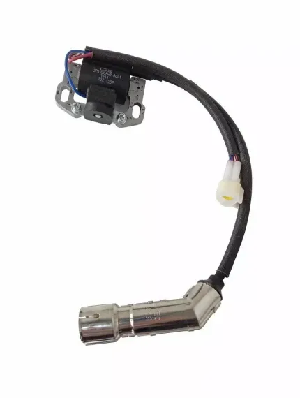 Катушка зажигания H765i (правая)/270920562-0001