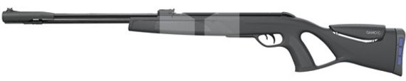Пневматическая винтовка Gamo CFR Whisper (IGT)
