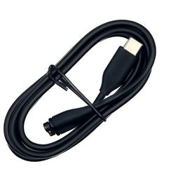 Кабель питания и передачи данных Garmin USB-C 1 м (010-13278-00)