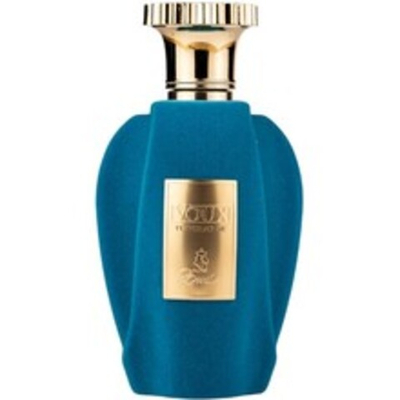 Paris Corner Voux Turquoise EDP 100ml
