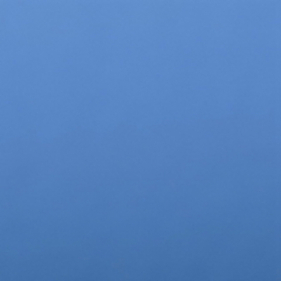 Фон бумажный FST 2,72х11 MARINE BLUE 1041 темно-синий