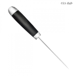 Нож АиР Шашлычный-малый (граб, 95х18)