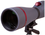 Зрительная труба Levenhuk Blaze PLUS 80 (72101)