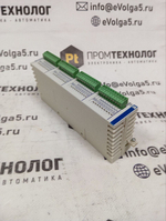 Rexroth RMA02.2-32-DC024-050 б/у