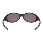 Oakley Oval Frame Очки