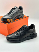 Кроссовки Hermes